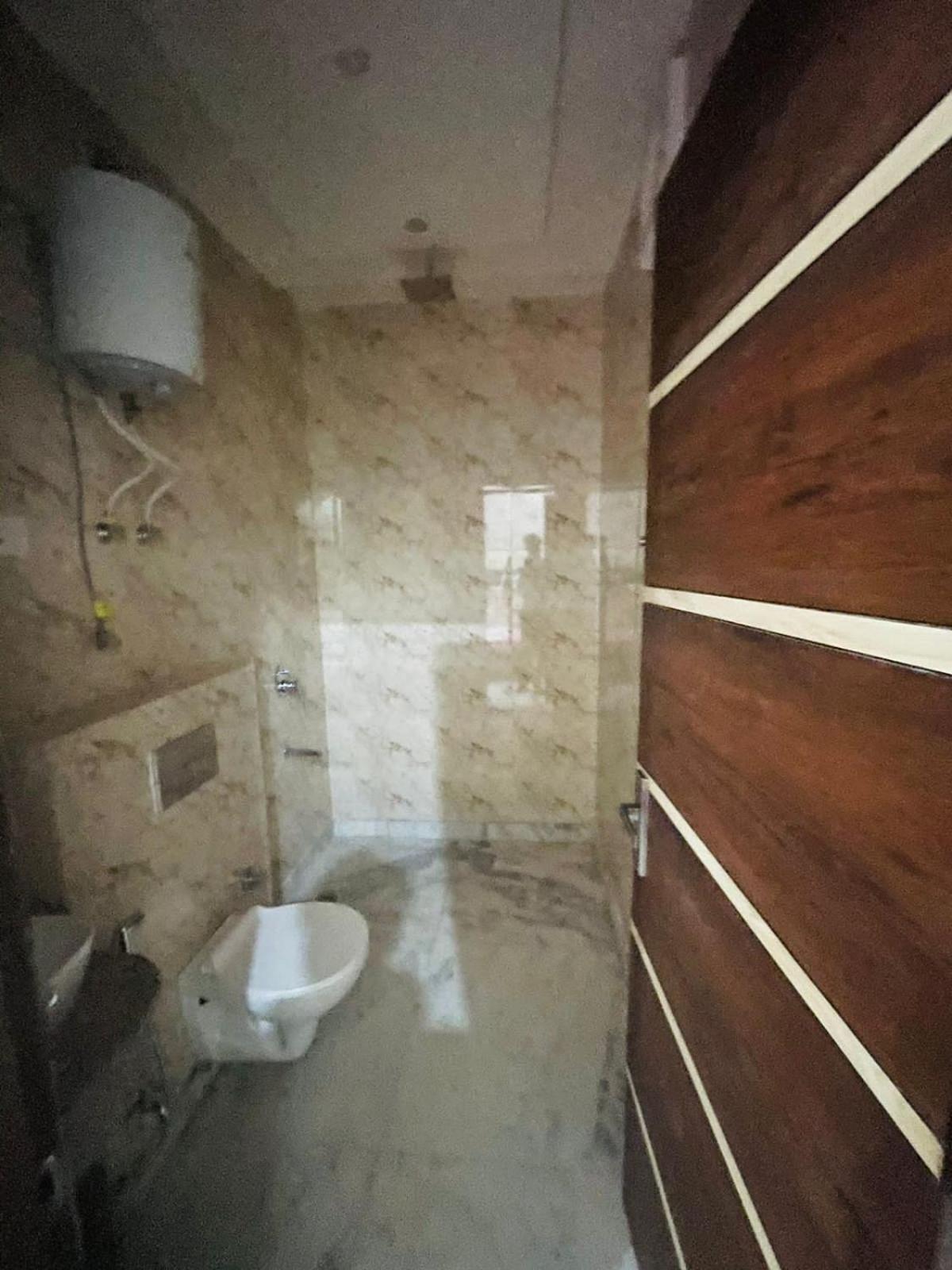 Hotel Divine Agra  Zewnętrze zdjęcie